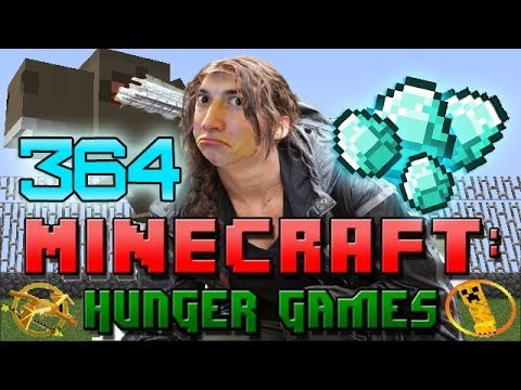 Minecraft: Hunger Games w/Mitch! Game 364 - Dinosaurs In Minecraft! Minecraft: Hunger Games w/Mitch! Game 364 - Dinosaurs In Minecraft! klip izle