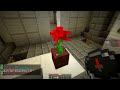 Minecraft: Hunger Games w/Mitch! Game 364 - Dinosaurs In Minecraft! klip izle