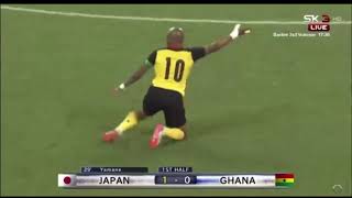 yBXZHqsOpMQ Video Image