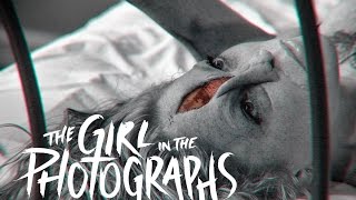 Horror Shoot 2016: The Girl in the Photographs