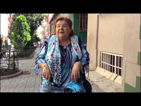 Yedikule Hayat Yokuşu 6. Bölüm Final izle 7