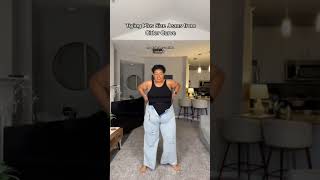 Plus Size Jeans For Tummy