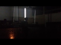 【Live】 Fragment×蛍光灯バンド@ SonarSound Tokyo 2013　Part.1