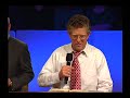Apostolic Preaching Jeff Arnold My Cup Runneth Over Part 4 images Apostolic Preaching Jeff Arnold My Cup Runneth Over Part 4