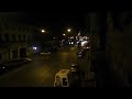 [HD] [Mega trąby!] Alarmowo Jelcz 303[D]51 z JRG 3 Wrocław