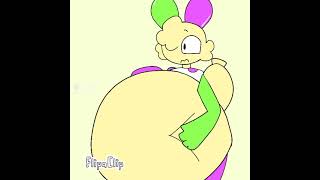 Dandys World