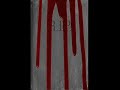 Halloween Bleeding Tombstone Projection Free images Halloween Bleeding Tombstone Projection Free