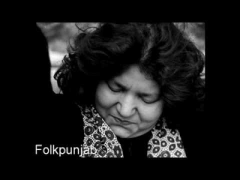 Assan Ishq Namaz Jadoon pt 2