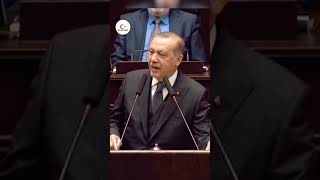 Recep Tayyip Erdoğan #erdoğan #rte