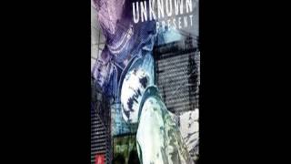 Watch Unknown Happy Days video