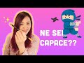 Ruotare la penna come un Ninja!!