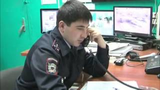 Адыгея наркоманская
