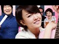 MBC 라디오 사연 하이라이트 '엠라대왕' 33 - 상견례장의 한판승부