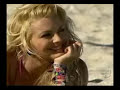 Marjorie de Sousa PLAYA BIKINI