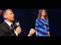 Dixie Carter Responds To Vince McMahon Saying TNA Wasn't Major Competition For WWE