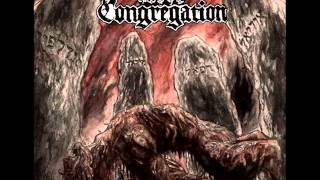 Watch Dead Congregation Voices video