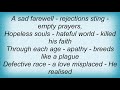 Spiritual Darkness Video preview