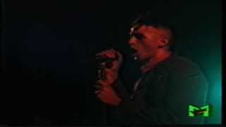 Watch CCCP Oh Battagliero video