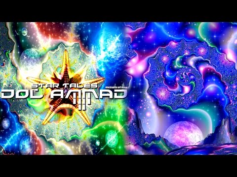 Dreamport Video
