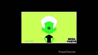 Pbs Kids Dash Logo Goanimate Effects Round 1