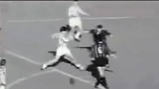yBeQgaLcxNQ Video Image