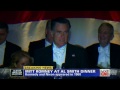 mitt romney