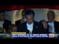 mitt romney
