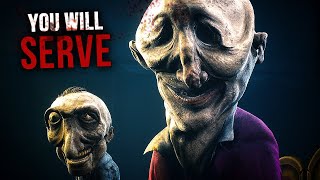 The Kin The Man In A Purple Suit Little Nightmares Iii Lore Explained