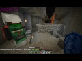 UHC 18 - E02 Hell Bound!