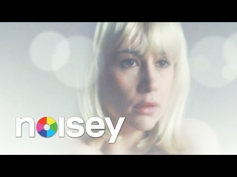 Dum Dum Girls - Dum Dum Girls -