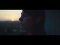 Dum Dum Girls -