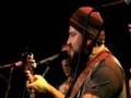 Zac Brown Band