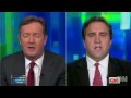 Climate Skeptic