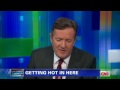 Climate Skeptic