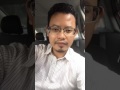 Tips Beli Saham (Place Order) | Nizam Malek