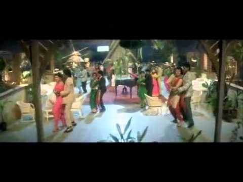 Meri Wafaein Yaad Karoge