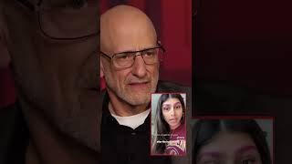 Is Mia Khalifa Pro-Israel Or Pro-Hamas?