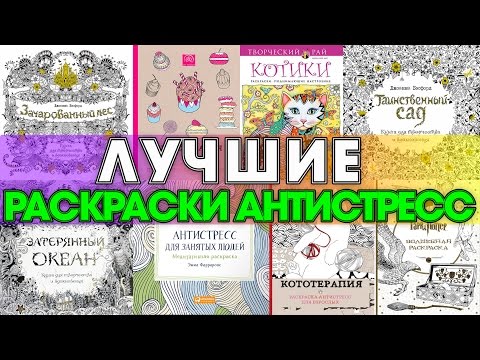 Разные » Лучшие порно игры - gameporno. org Раздражение в зоне бикини после шугаринга, прыщики