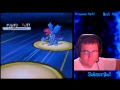 Pokemon White 2 (JPN) Part 88 (commentary and facecam) The Champion taking a toll on Luc...