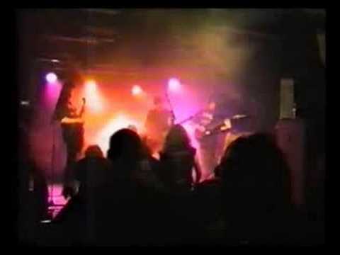 The Final Battle Video