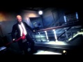 Hitman: Absolution Gameplay #1 Introducing: Agent 47 [UK]