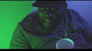 Fatboi Dash - Juice - Produced By Top ProspekT
