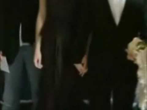 EMMA WATSON/DANIEL RADCLIFFE A emma watson daniel radcliffe kissing. EMMA WATSON/DANIEL RADCLIFFE A