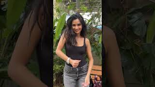 Sanchi Hot