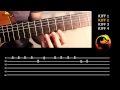 Mortal Kombat Theme Como Tocar No Viol O Acoustic Guitar images Mortal Kombat Theme Como Tocar No Viol O Acoustic Guitar