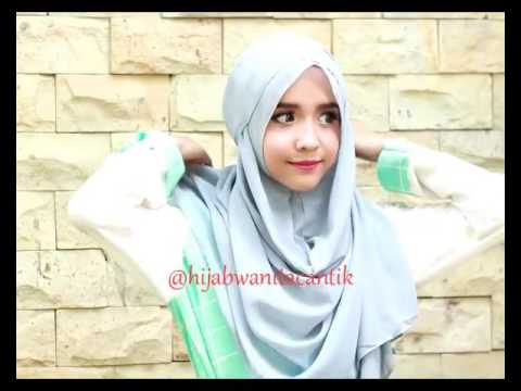 Hijab Tutorial Pashmina Instan Taqiya by Hijab Wanita Cantik Ini adalaha tutorial pemakaianIni adalaha tutorial pemakaianjilbabpashminaIni adalaha tutorial pemakaianIni adalaha tutorial pemakaianjilbabpashminainstanMedina (MedinaIni adalaha tutorial pemakaianIni adalaha tutorial pemakaianjilbabpashminaIni adalaha tutorial pemakaianIni adalaha tutorial pemakaianjilbabpashminainstanMedina (MedinaInstanShawl) by AishaIni adalaha tutorial pemakaianIni adalaha tutorial pemakaianjilbabpashminaIni adalaha tutorial pemakaianIni adalaha tutorial pemakaianjilbabpashminainstanMedina (MedinaIni adalaha tutorial pemakaianIni adalaha tutorial pemakaianjilbabpashminaIni adalaha tutorial pemakaianIni adalaha tutorial pemakaianjilbabpashminainstanMedina (MedinaInstanShawl) by AishaHijabselengkapnya bisa ...