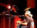 MOHSEN NAMJOO & GOLSHIFTEH FARAHANI م... MOHSEN NAMJOO & GOLSHIFTEH FARAHANI م...