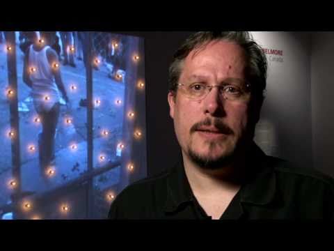 stop-the-gap-international-indigenous-art-in-motion-university-of-south-australia.html