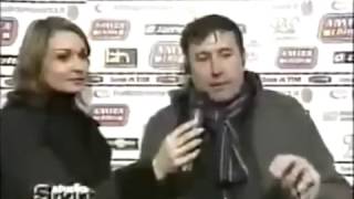 yBnR7h7SGCg Video Image