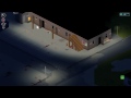 Project Zomboid Coop - S.O.S ?? [3]